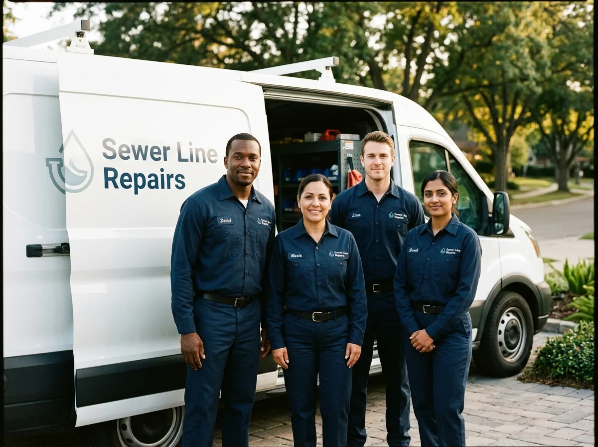 Emergency Plumber company in Wewoka, OK